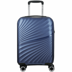 Alternative view of Travelwize Quartz PP 76cm 4-Wheel Spinner Luggage