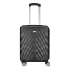 travelwize-terra-abs-67cm-4-wheel-spinner-luggage-1153682-1.webp