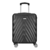 travelwize-terra-abs-77cm-4-wheel-spinner-luggage-1153688-1.webp