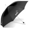 turnberry-golf-umbrella-1140139-1.jpg