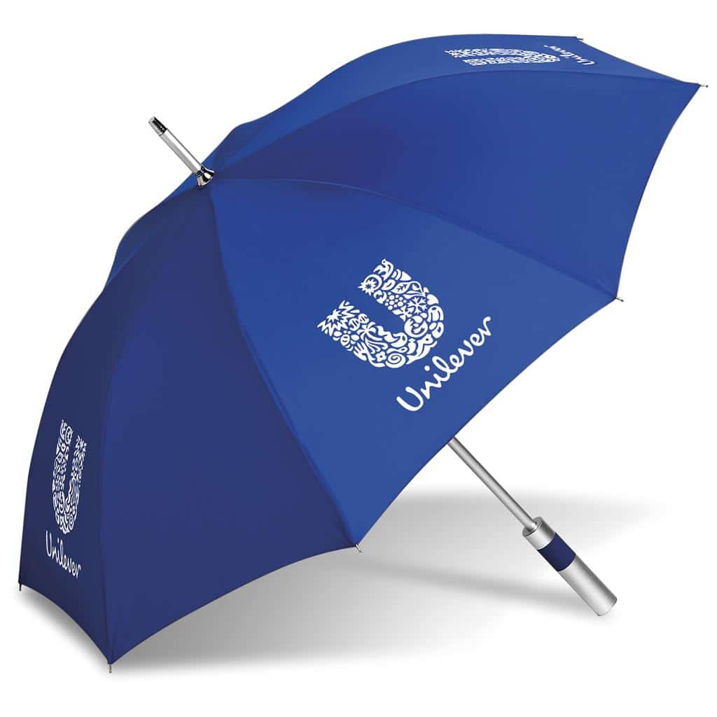 Turnberry Golf Umbrella - Image 3