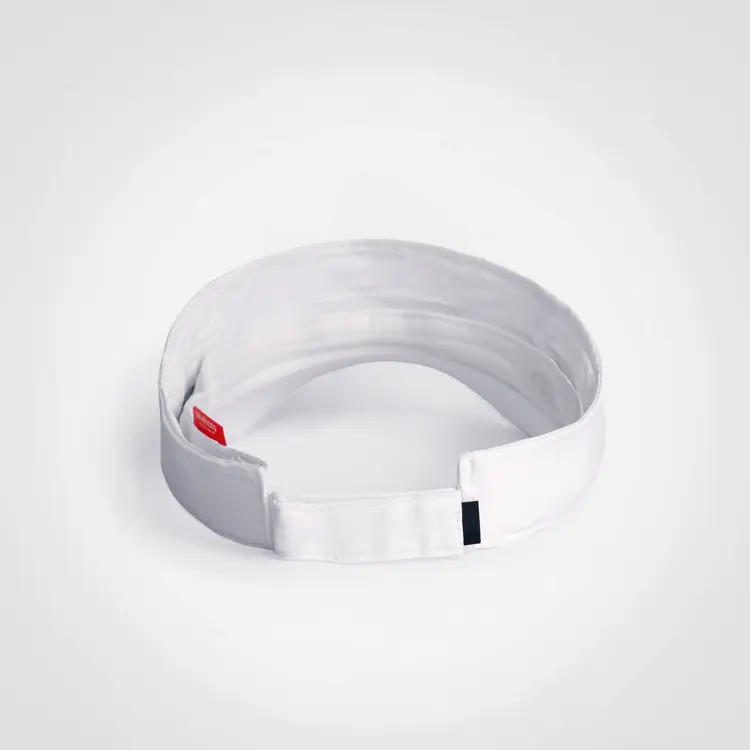 Ultra Visor - Image 6
