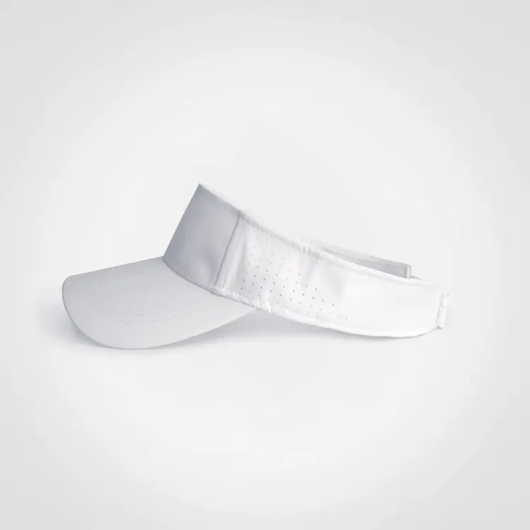 Ultra Visor - Image 5