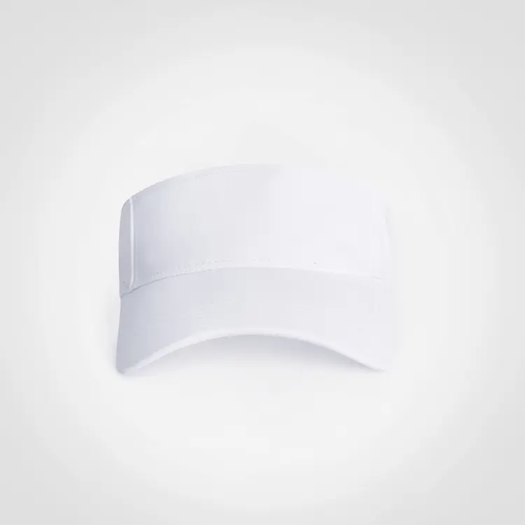 Ultra Visor - Image 4