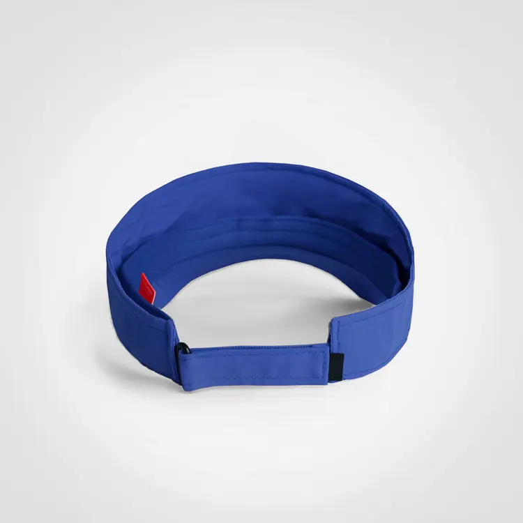 Ultra Visor - Image 9