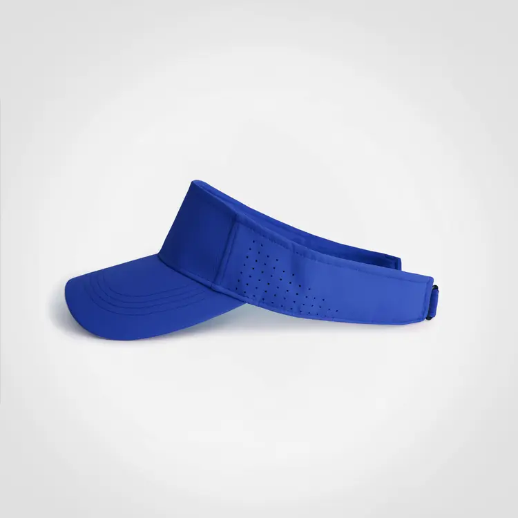 Ultra Visor - Image 8