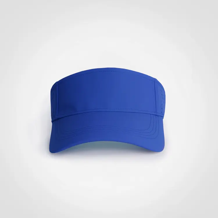 Ultra Visor - Image 7