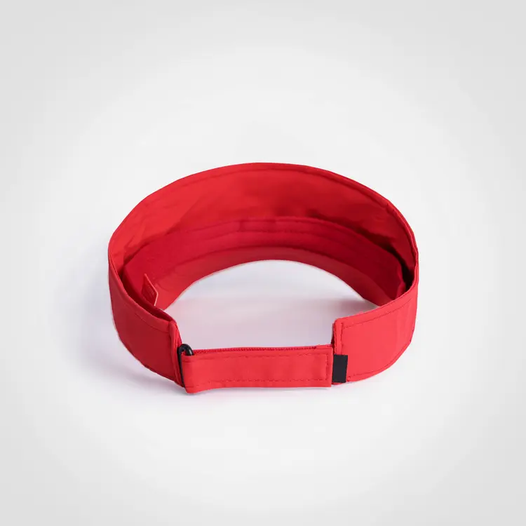 Ultra Visor - Image 12