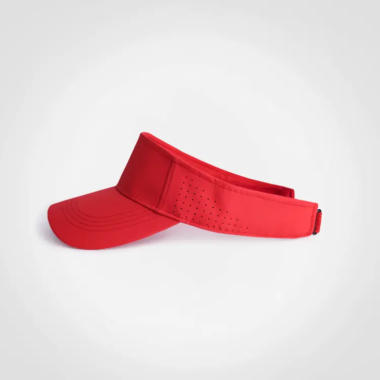 Ultra Visor - Image 11