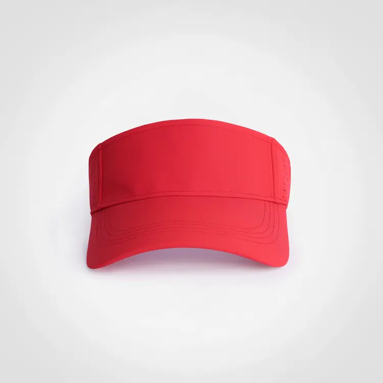 Ultra Visor - Image 10