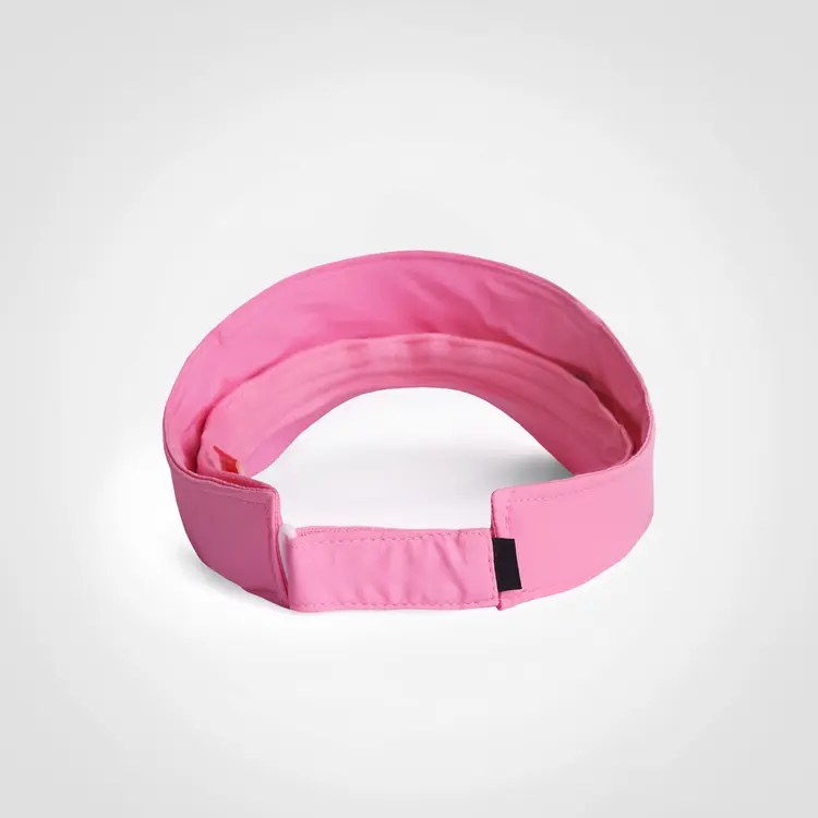 Ultra Visor - Image 15