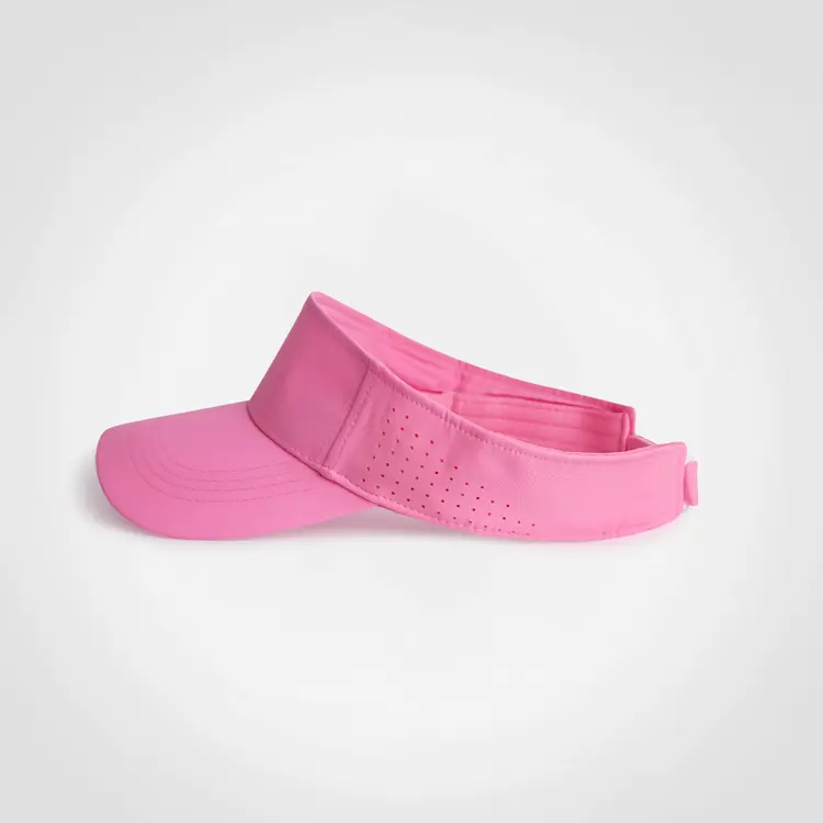 Ultra Visor - Image 14