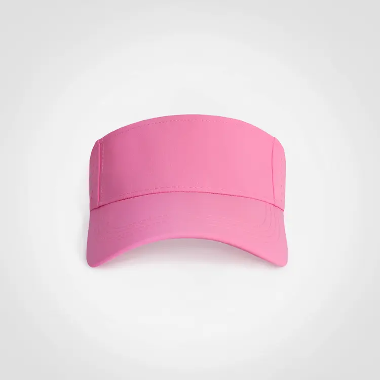 Ultra Visor - Image 13