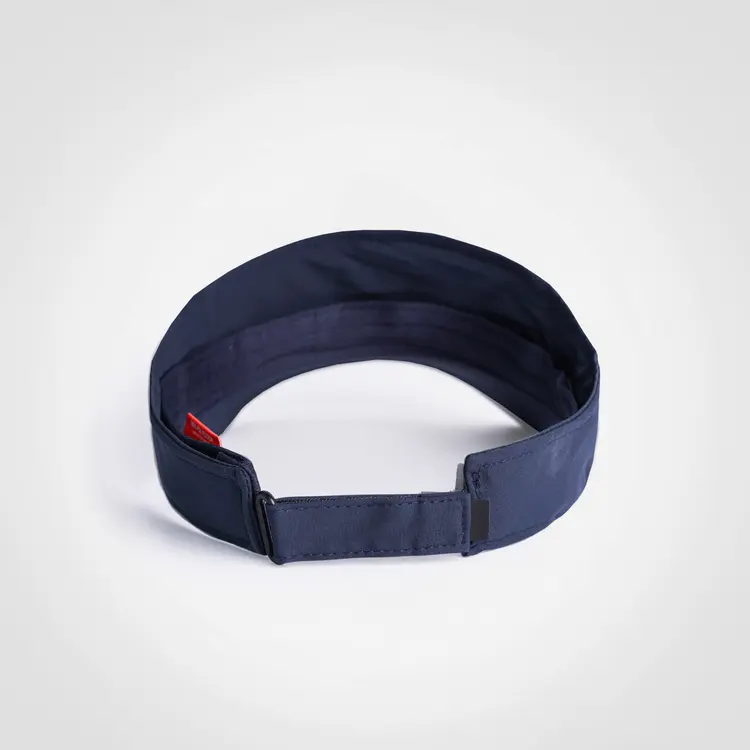 Ultra Visor - Image 18