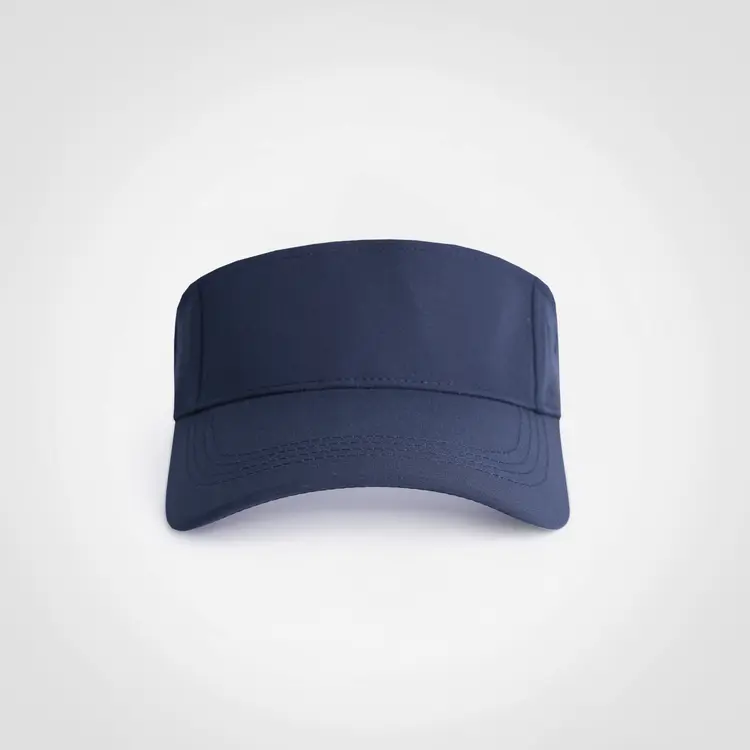 Ultra Visor - Image 16