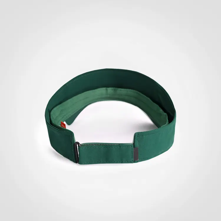 Ultra Visor - Image 21