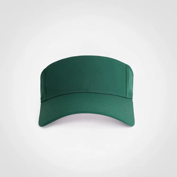 Ultra Visor - Image 19