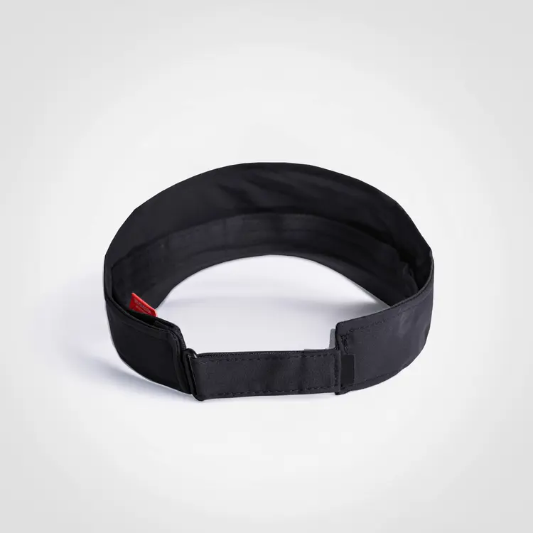 Ultra Visor - Image 3