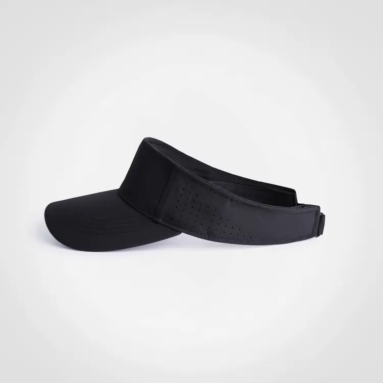 Ultra Visor - Image 2
