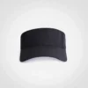 ultra-visor-1130196-1.webp