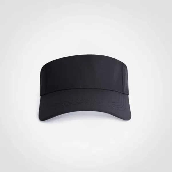 Ultra Visor