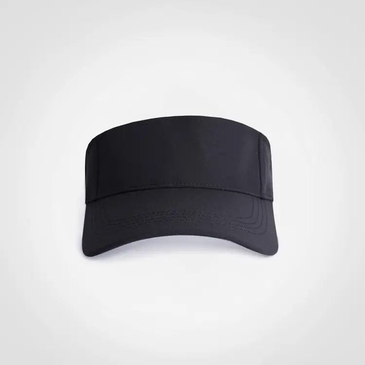Ultra Visor