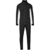 unisex-championship-tracksuit-1139738-1.jpg