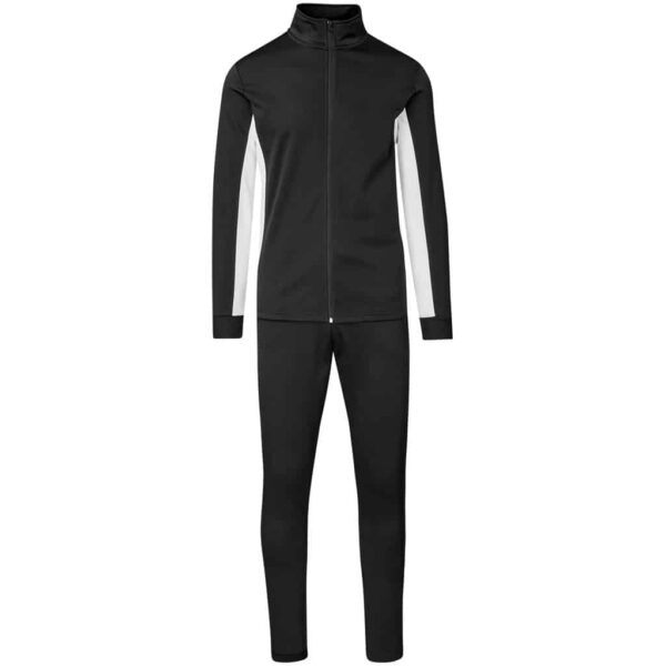 Unisex Championship Tracksuit — Unisex Championship Tracksuit