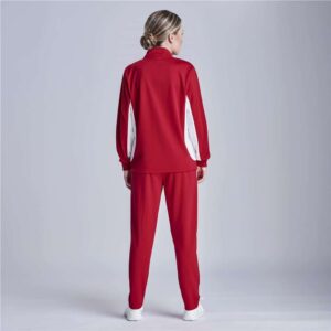 Alternative view of Unisex Championship Tracksuit
