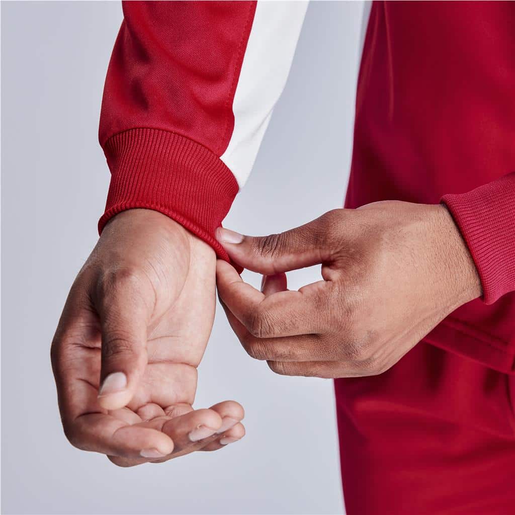 Unisex Championship Tracksuit - Image 3