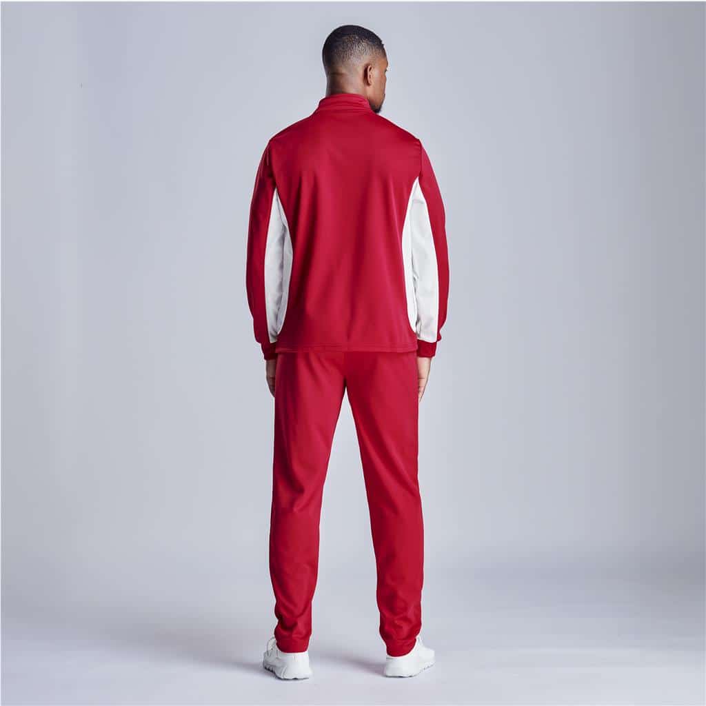 Unisex Championship Tracksuit - Image 9