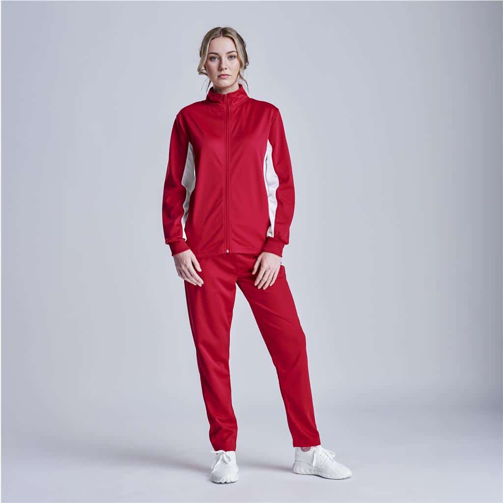 Unisex Championship Tracksuit - Image 10