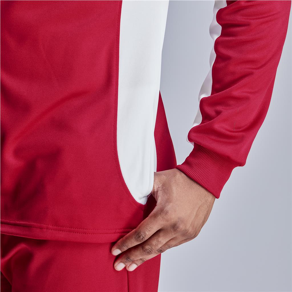 Unisex Championship Tracksuit - Image 11