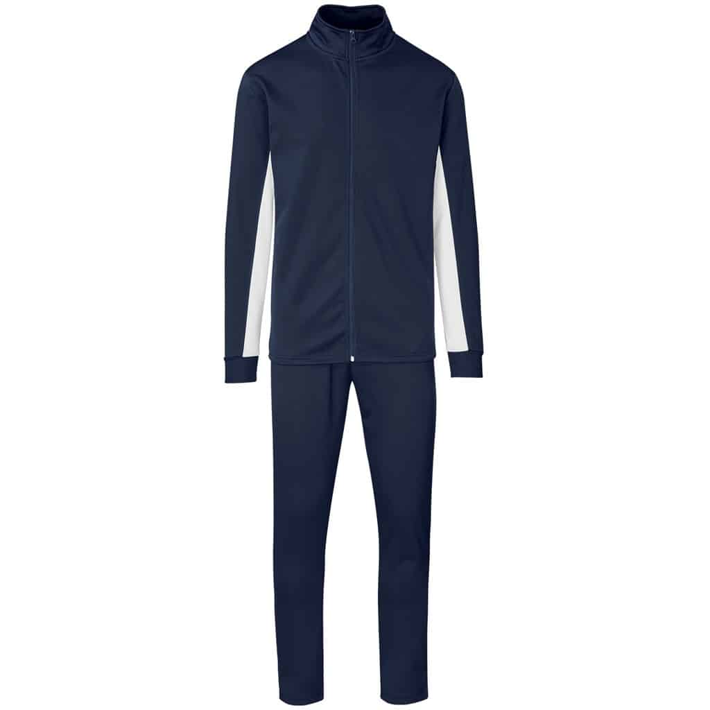 Unisex Championship Tracksuit - Image 15