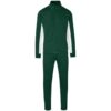 unisex-championship-tracksuit-dark-green-1139828-1.jpg