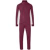unisex-championship-tracksuit-maroon-1139846-1.jpg