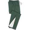 unisex-flash-track-bottoms-green-1139880-1.jpg