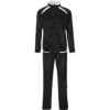 unisex-sideline-tracksuit-1139665-1.jpg