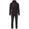 unisex-slazenger-performance-tracksuit-1139898-1.jpg