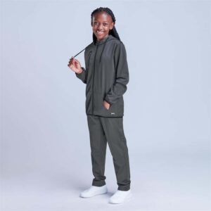 Alternative view of Unisex Slazenger Performance Tracksuit