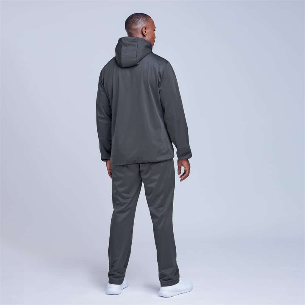 Unisex Slazenger Performance Tracksuit - Image 8