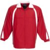 unisex-splice-track-top-red-white-1139871-1.jpg