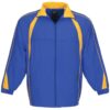 unisex-splice-track-top-royal-blue-yellow-1139862-1.jpg
