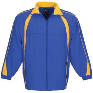 Reduced Sports Clothing