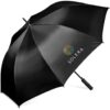 us-basic-fairhaven-uv50-auto-open-golf-umbrella-1140271-1.jpg