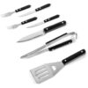 us-basic-greyston-7-piece-braai-set-1132418-1.jpg