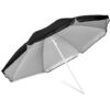 us-basic-paradiso-beach-umbrella-1140267-1.jpg
