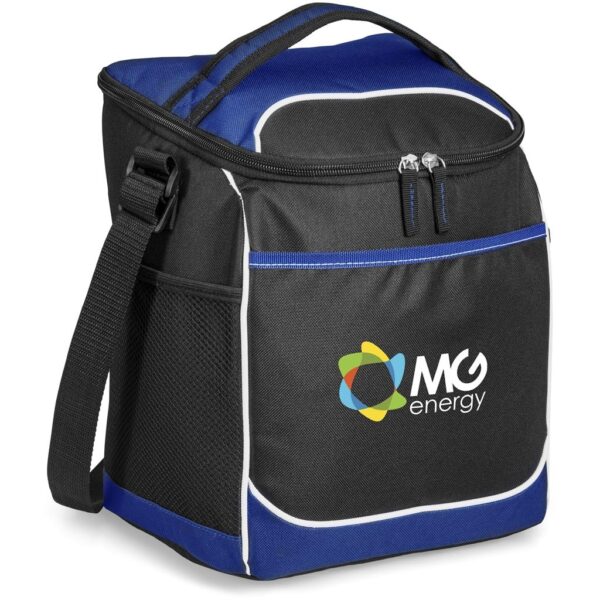 US Basic Sub-Zero 20-Can Cooler — US Basic Sub-Zero 20-Can Cooler