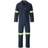 vintage-100-cotton-denim-conti-suit-reflective-arms-legs-back-yellow-tape-1138732-1.jpg