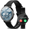 volkano-aurora-series-ladies-smart-watch-1154173-1.png